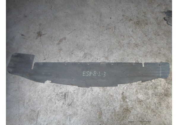 Підкрилок задній лівий Renault Espace III, 6025312786